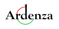 Новинка! Радиаторы Ardenza: итальянское качество для российских систем отопления