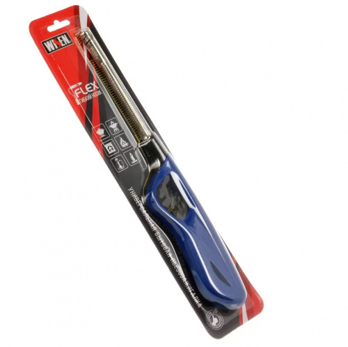 Зажигалка для газовых плит Wisen (WB-2 TURBO HC 3) 1*12*12