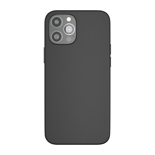 FORZA Чехол для смартфона Монохром, iP - 12 pro max, шт