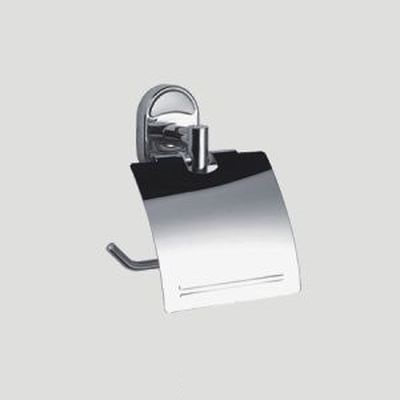 Бумагодержатель FRAP® F1903, металл, хром
