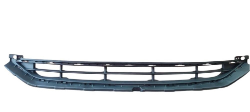 Решетка переднего бампера нижняя Omoda S5 J60-2803519FL