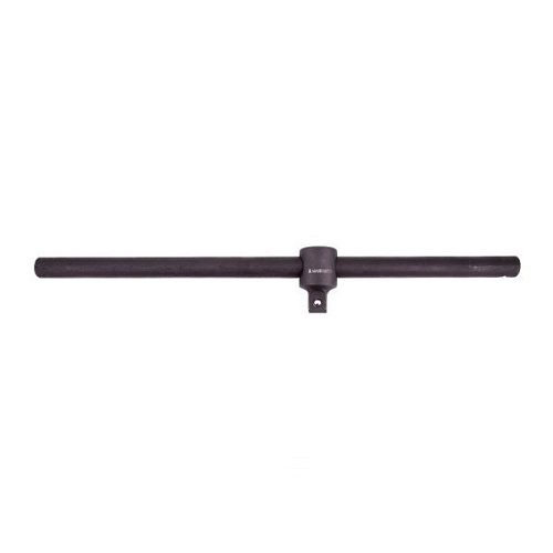 Вороток  1/2" 250mm усиленный МАЯКАВТО