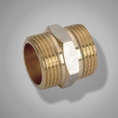 Бочонок FRAP переходной  1/2х3/8 ш/ш (уп.25/400)