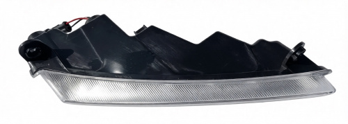 Ходовой огонь правый Omoda S5 J60-4499020FL