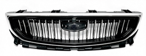 Декоративная решетка радиатора Geely Emgrand SS11 6013045200