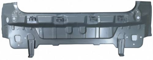 Панель задняя Geely Emgrand SS11 5052032500C15