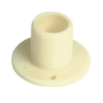 Крепление смесителя к стенду FRAP®  пластик F35  (уп.20/100)
