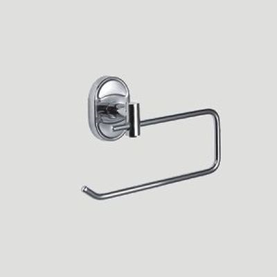Бумагодержатель FRAP® F1903-3, спица, металл, Хром