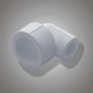 Уголок FRAP L20*25  PN25  90° PP-R