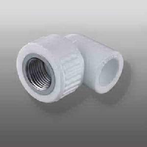 Уголок комбинированный FRAP 32* 1/2 г PPR