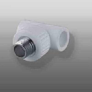 Тройник комбинированный FRAP 32* 3/4 ш *32 PPR