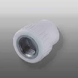 Муфта комбинированная FRAP 32* 3/4 г PPR