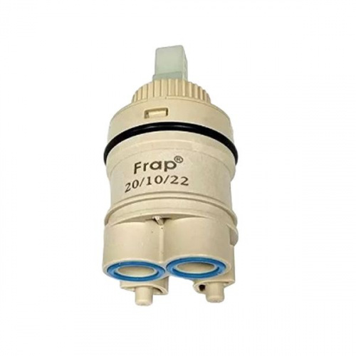 Картридж FRAP® F51-8 d.35 высокий