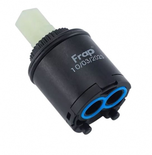 Картридж FRAP®  30 мм. F55-30 