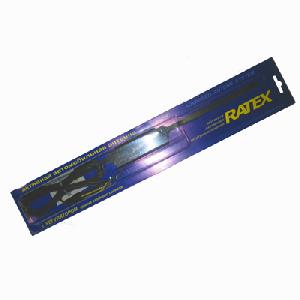 Антенна активная аналог Bosch  "RATEX" R04 (всеволн с регул.)