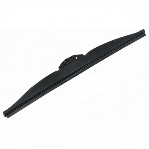Щетка стеклоочистителя зимняя "ALCA" аналог 65см/26"  