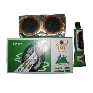 Ремкомплект для автошин 24