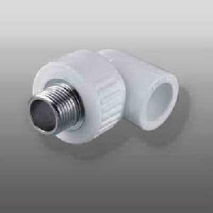 Уголок комбинированный FRAP 20*3/4 ш PPR